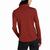  Toad & Co Women's Maisey Long Sleeve T- Neck Shirt - Back3
